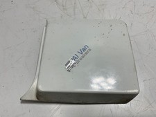 Vauxhall vivaro 2900 for sale Vauxhall vivaro 2900 for sale  BURY