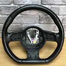 audi steering wheel flat for sale audi steering wheel flat for sale PAIGNTON