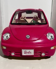2000 mattel barbie for sale  Pittsford