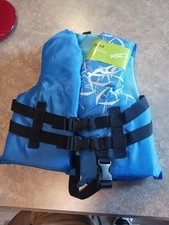 Floatation aid child for sale  Cohocton