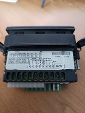 Module régulation technibel d'occasion  Rœschwoog