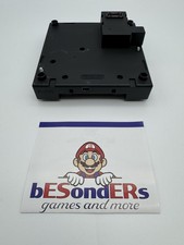 Nintendo gamecube game gebraucht kaufen Nintendo gamecube game gebraucht kaufen  Lingen (Ems)