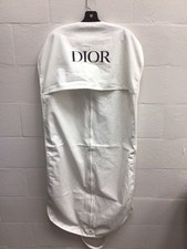 garment luggage for sale garment luggage for sale Fort Myers