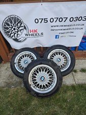 Genuine bmw e30 for sale  HIGH WYCOMBE