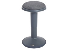 Ecr4kids sitwell adjustable for sale  Akron