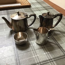 London hospital vintage for sale  LONDON