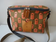 Orla kiely little for sale  UK
