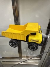 Vtg tonka mini for sale  Tishomingo