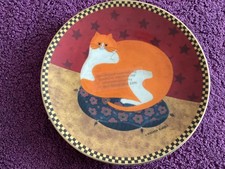 Fat cat lenox for sale  NOTTINGHAM