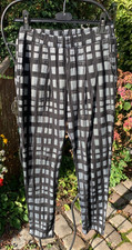 Elsewhere schöne hose gebraucht kaufen  Ganderkesee