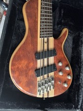 Cort beyond multi for sale  KETTERING