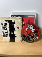 Red Dead Redemption (PS3 / PlayStation 3) com mapa sem manual comprar usado Red Dead Redemption (PS3 / PlayStation 3) com mapa sem manual comprar usado  Enviando para Brazil