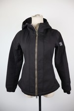 Refrigue giubbino giacca usato Refrigue giubbino giacca usato  Massa di Somma