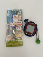 Bandai tamagotchi connection for sale  LONDON