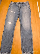 drykorn jeans gebraucht kaufen drykorn jeans gebraucht kaufen Diespeck