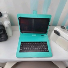 Pretty teal core for sale  USA