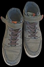 Doodogs schuhe sneakers gebraucht kaufen  Falkensee