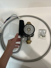 Grundfos circulation pump d'occasion  Expédié en Belgium