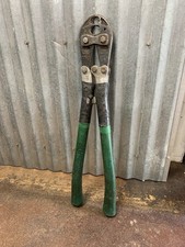 Greenlee k4250 manual for sale  Irving