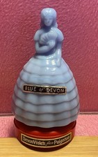 Devon violets pixaflora for sale  BOSTON