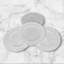 Coalport countryware side for sale  LONDON