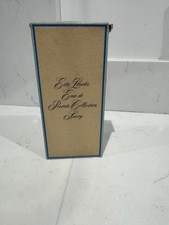 Rare estée lauder for sale  NEWENT