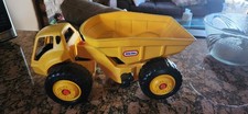 Vintage little tikes for sale  Macomb