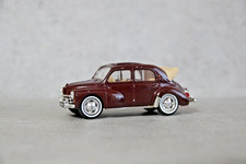 Solido 4538 renault for sale  BURY ST. EDMUNDS