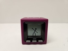 Slim radica cube for sale  Talbott