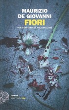 Fiori per bastardi usato  Parma
