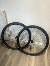 Reynolds attack carbon for sale  LONDON