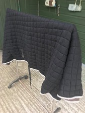 Genuine original thermatex for sale  BURRY PORT