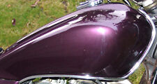 Honda nighthawk fuel for sale  Bellevue
