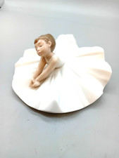 Nao lladro 1283 for sale  MIRFIELD