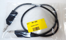 Hirschmann kabel 6 gebraucht kaufen  Borken
