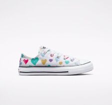 Converse all star usato  Palmanova