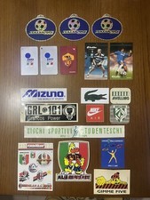 lotto nike usato lotto nike usato Valva