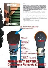 Levigatrice gimar 13mm usato  Villanova Solaro
