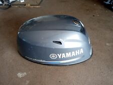 Yamaha 2011 top for sale  Port Orange