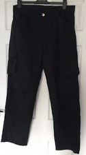 Trojan mens work for sale  HEYWOOD