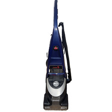 Bissell heated cleaning for sale  Pomona