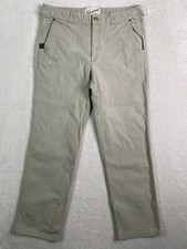 Duck camp men for sale  Cantonment