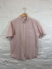 Norse projects theo for sale  HENGOED