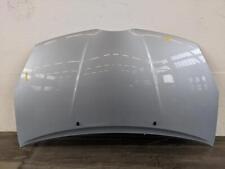 Toyota corolla verso gebraucht kaufen  Magdeburg