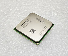 Soquete AM2 AMD Athlon 64 X2 5200B 2.7 GHz - ADO520BIAA5DO comprar usado  Enviando para Brazil