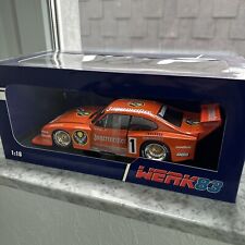 Ford capri turbo gebraucht kaufen  Köln