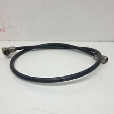 Berkenhoff drebes type for sale  BRADFORD
