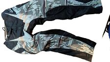 Pantalone acerbis gear usato  Orani