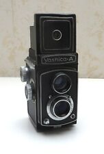 Yashica bon d'occasion  Ermont