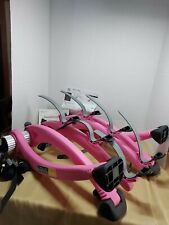 Saris bones pink for sale  Fort Smith